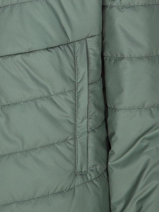 Produktbild Vaude Livia (40)