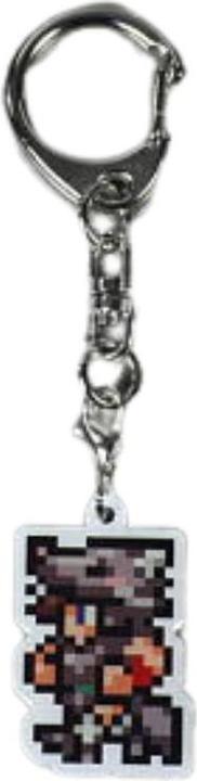 Actual product image Square Enix Final Fantasy - Berserker