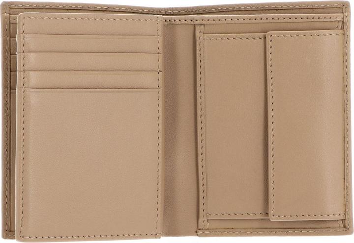 Actual product image Hugo Boss Classic Grained Wallet