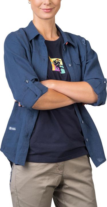 Immagine prodotto Rafiki Orlo da donna (40)