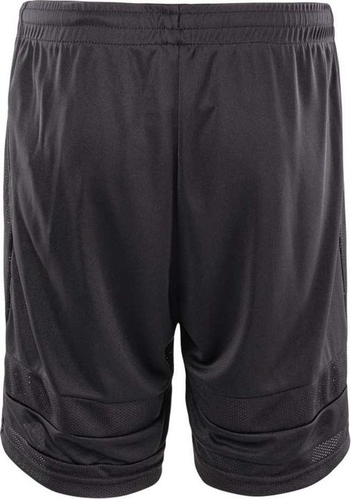 Image du produit Huari - Short ARTIGAS - Enfant (134)