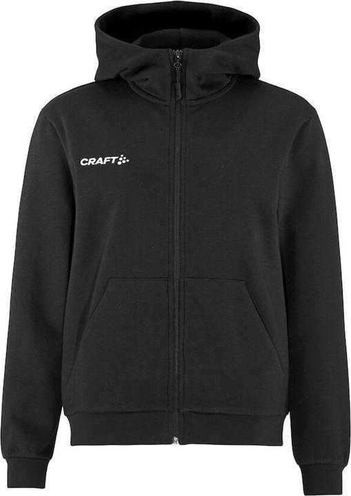 Immagine prodotto Craft Felpa con cappuccio Community 2.0 Logo FZ W (XL)