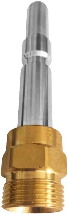 Immagine prodotto M&M Smartek Adattatore