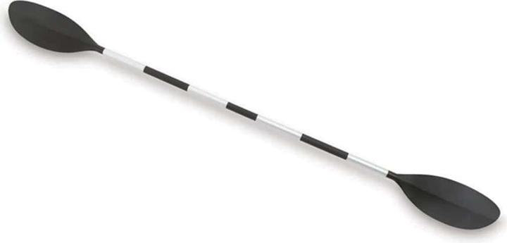 Immagine prodotto Intex Challenger K1