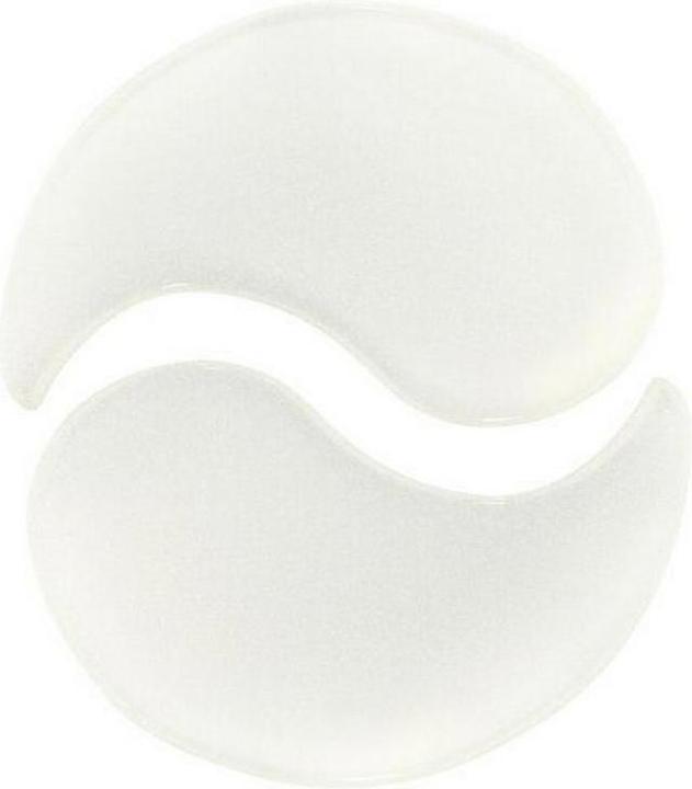 Produktbild Catrice Energy Boost Hydrogel (Augenpflege Gel, Tag)