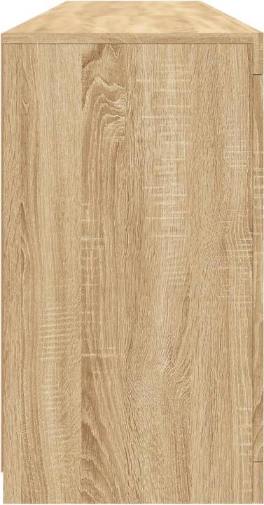 Produktbild vidaXL Sideboard