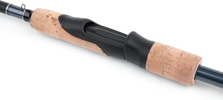 Immagine prodotto Shimano Catana FX Spinning M-F 7'10" 20-50g (Asta a tutto tondo, 239 cm)