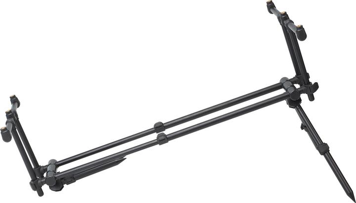 Actual product image Caperlan POD 500