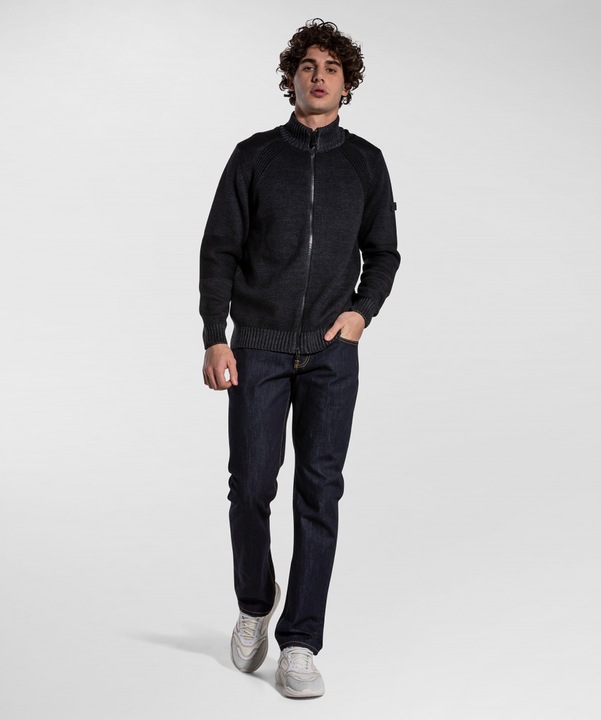Produktbild Peuterey Cardigan (S)