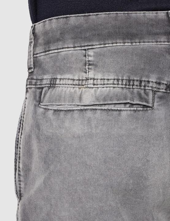Produktbild Camel Active Chino aus Cord (36)
