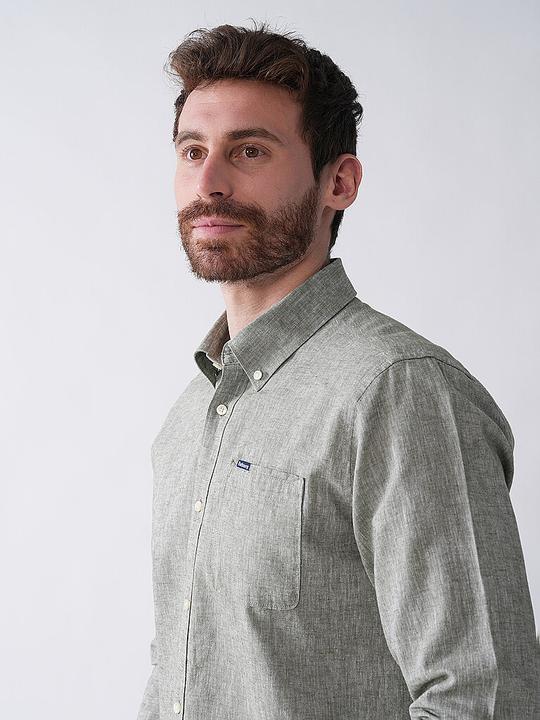 Image du produit Barbour Nelson (M)