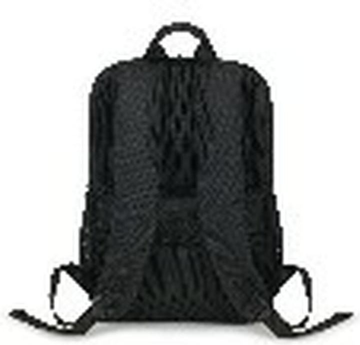 Produktbild Dicota Eco Scale (19.50 l)