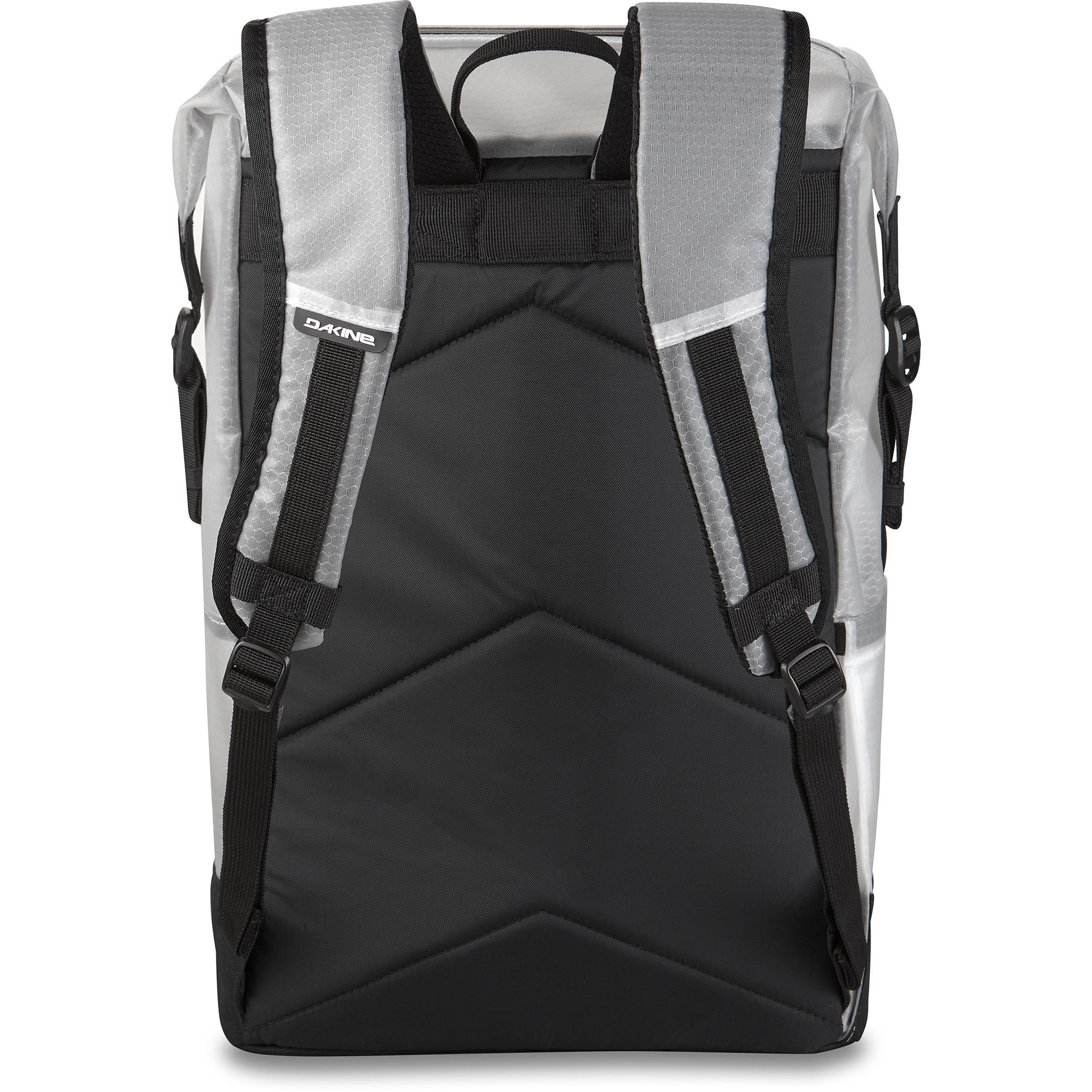 Thumbnail - Dakine, Rucksack, (22 l)