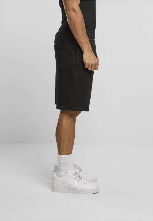 Image du produit Market Short Smiley Haters - 123851 (M)
