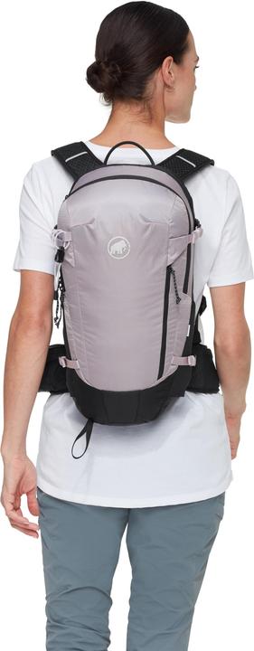 Image du produit Mammut Women's Lithium 15 (15 l)
