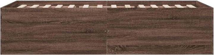 Actual product image vidaXL Kees (90 x 190 cm)