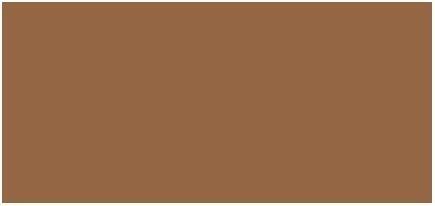 Produktbild Bobbi Brown Intensive Serum Foundation (Nr. 6.5 - Warm Almond)