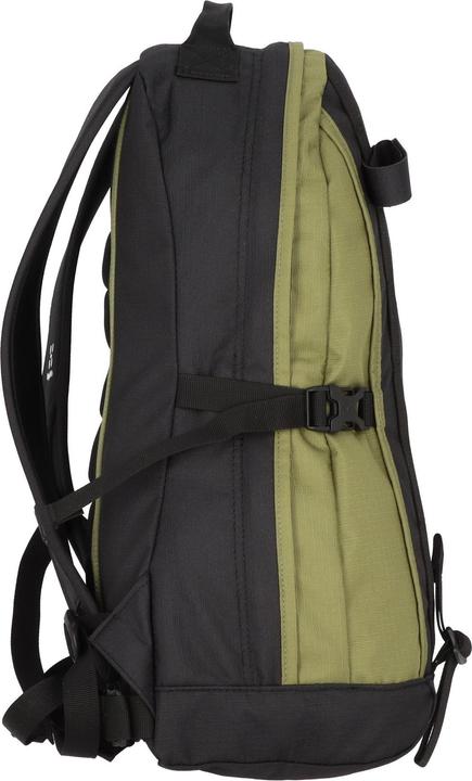 Produktbild Haglöfs Tight Medium 20 (20 l)