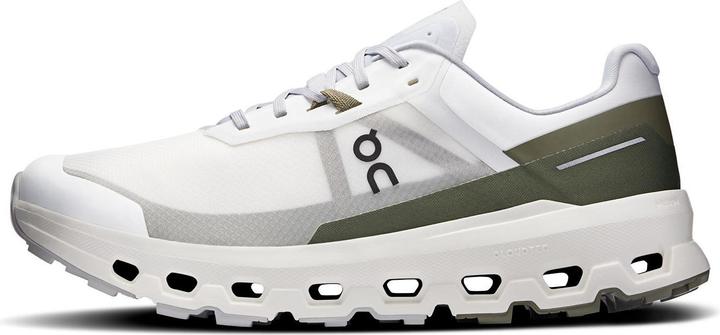 Produktbild On Running Cloudvista 2 (45)