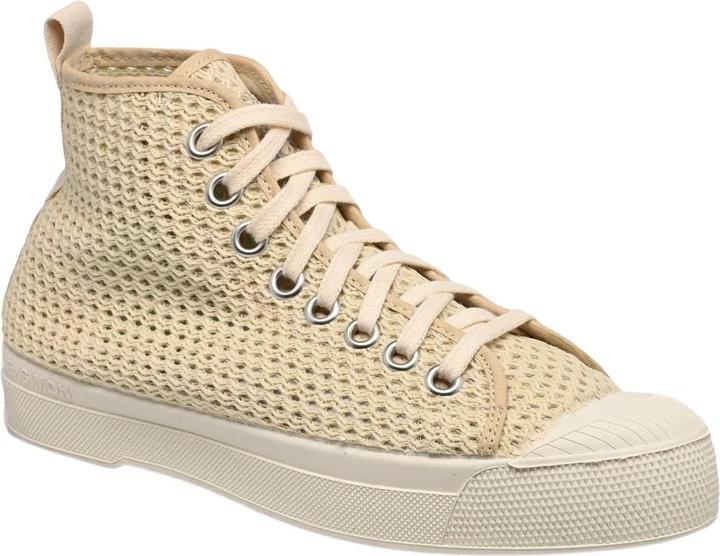 Image du produit Bensimon baskets stella (41)