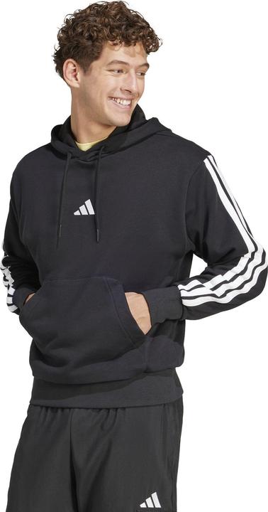 Produktbild Adidas Essentials French Terry Sweatshirt (M, XL)