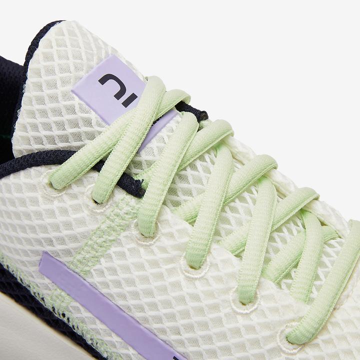 Produktbild Decathlon Klnj Be Fresh (36)