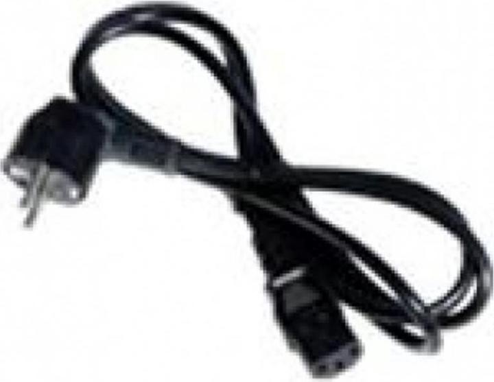 Cisco Netsnoer Europa (2.50 m)