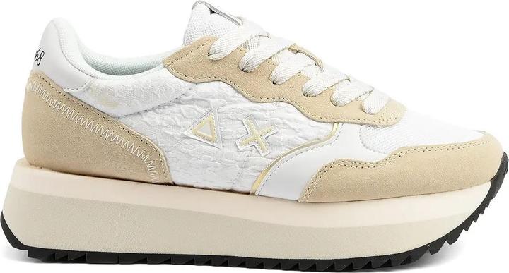 Produktbild Sun 68 Big Ally Flower (40)