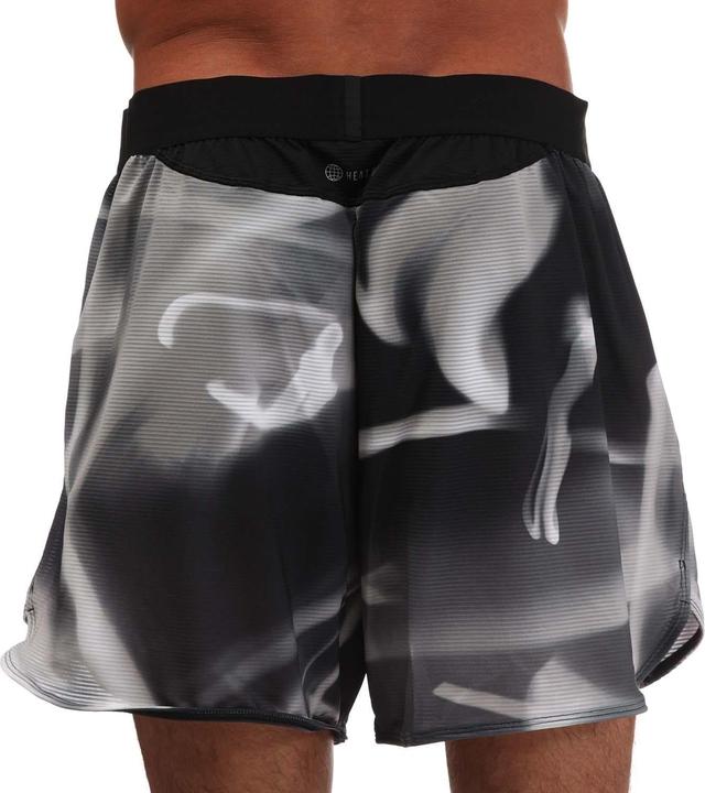 Produktbild Adidas Designed For Training HIIT Shorts (M)