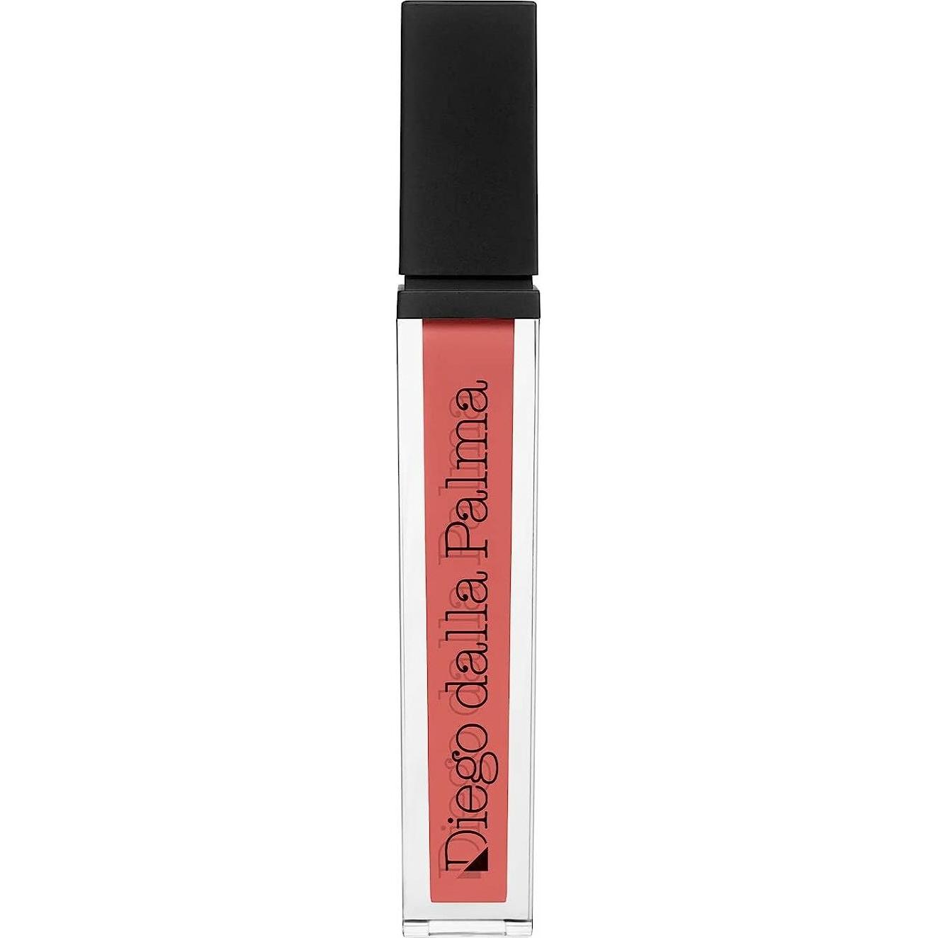 Thumbnail - Diego dalla Palma, Lippenstift + Lipgloss, Push Up Gloss No 54 (54)