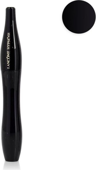 Image du produit Lancôme Mascara Hypnôse - Hypnôse Brun 002 (Magenta Rush)
