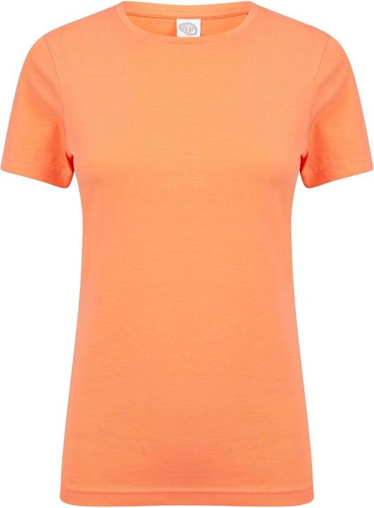 Corail