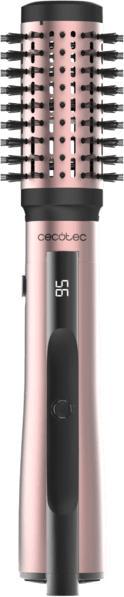 Image du produit Cecotec CeramicCare 3in1 AirBrush