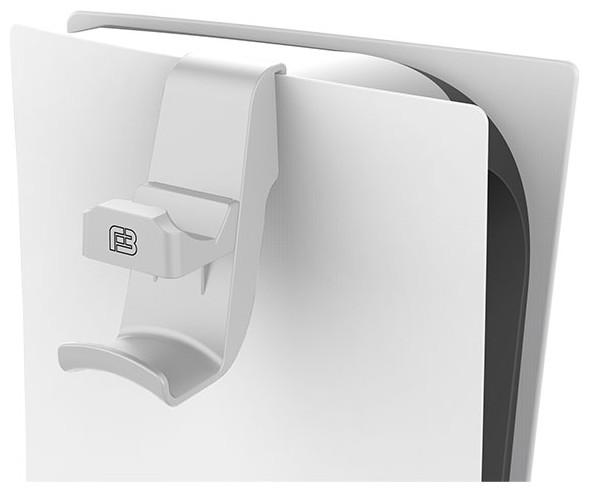 Produktbild Ardistel Charging Station Ps5 Dualsense (PS5)