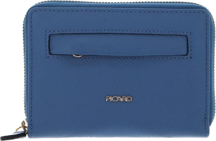 Produktbild Picard Stash 1 Wallet