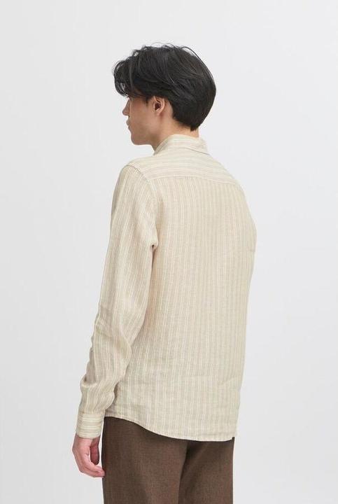 Immagine prodotto Casual Friday Dallas (XL)