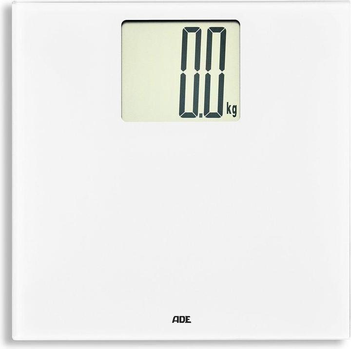 Actual product image ADE Catherine (150 kg)
