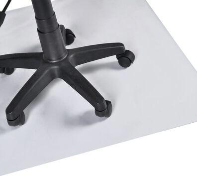 Actual product image VidaXL Fabienne (90 x 90 cm)