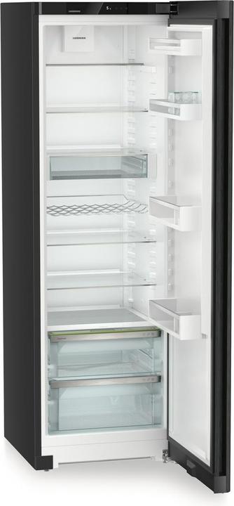Image du produit Liebherr SRbdd 5220 (399 l)