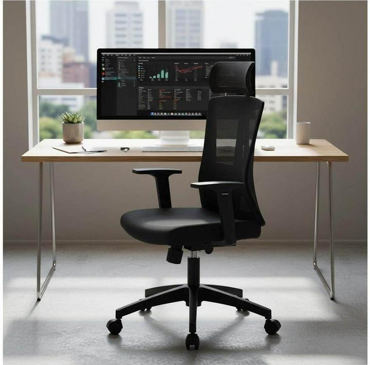 Immagine prodotto Contini ErgoFlex (47 - 53 cm)