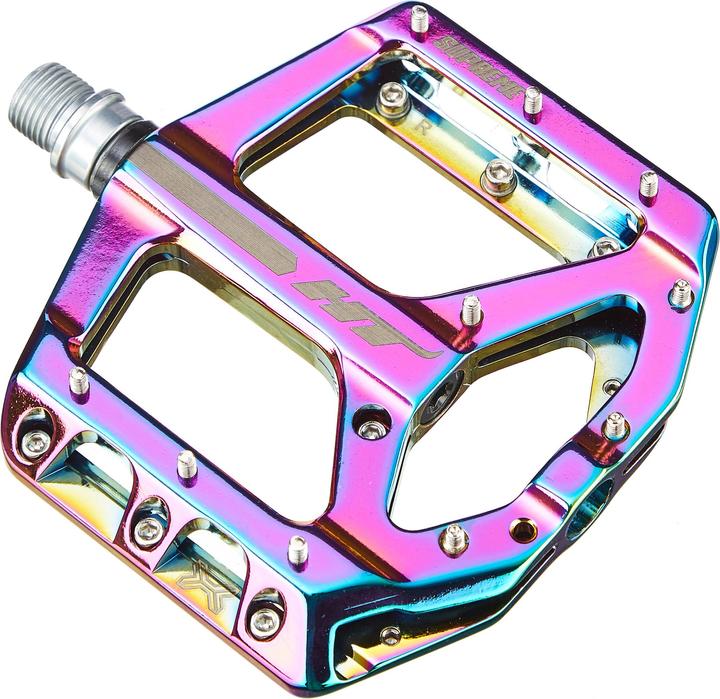 Produktbild HT ANS10 Supreme