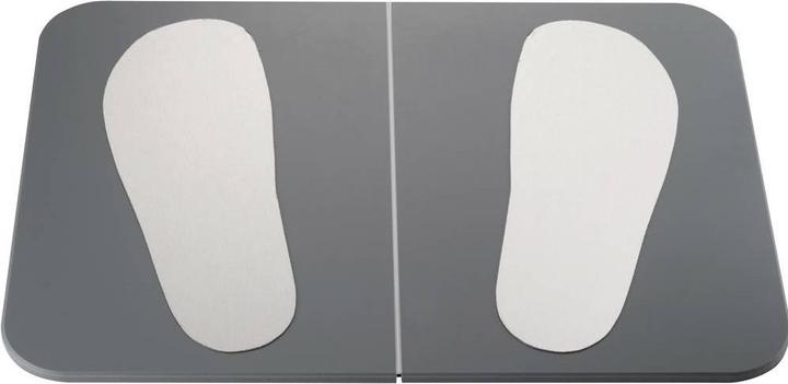 Actual product image Wolfgang Warmbier Access monitoring PGT 120, ESD, PGT 120 without interface