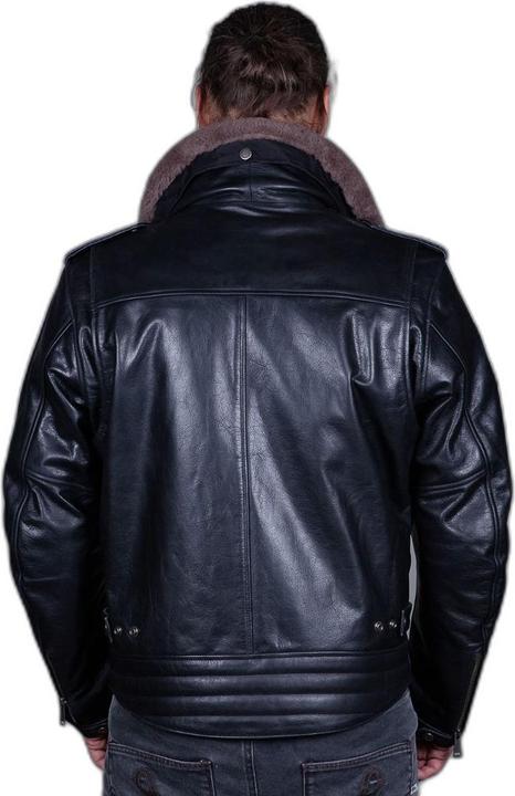 Actual product image Helstons Perco (Men, M)