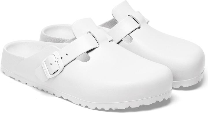 Immagine prodotto Birkenstock Boston EVA normale (45)