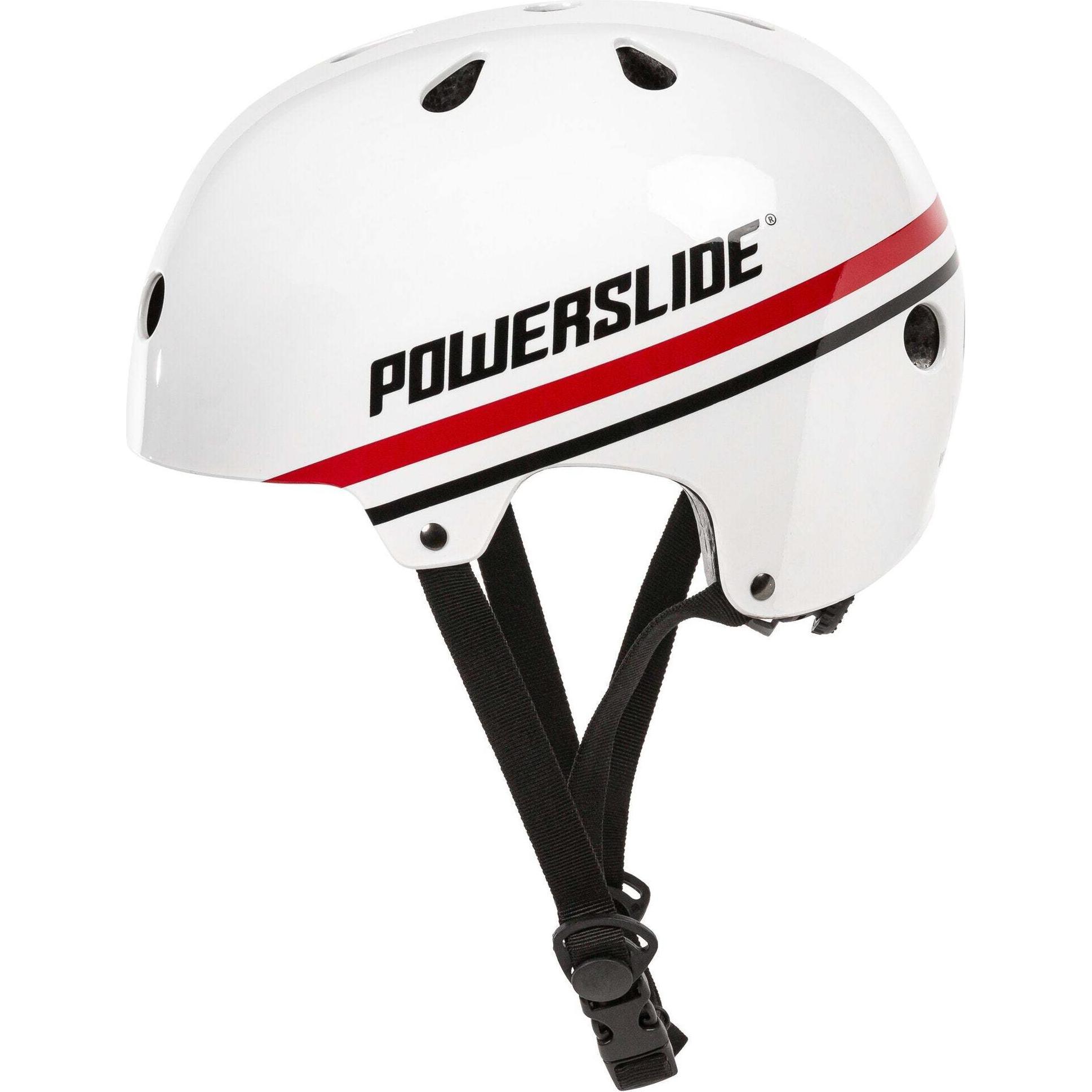 Thumbnail - Powerslide, Velohelm, (51 - 54 cm)