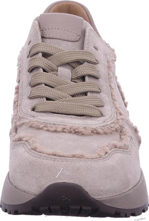 Image du produit Gabor 73.496.12 (38.5)