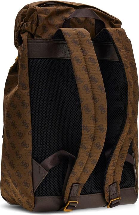 Produktbild Guess Berlin Backpack (22 l)