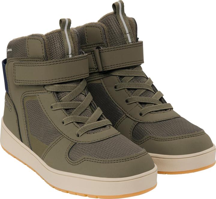 Image du produit Viking Jack Warm GTX 1V (34)