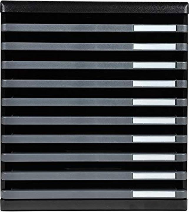 Immagine prodotto Exacompta Cassettiere modulari (A4+)