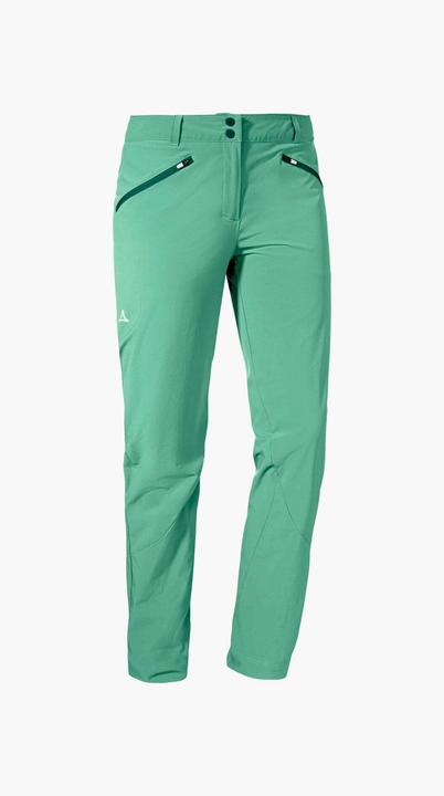 Actual product image Schöffel Hestad (34)